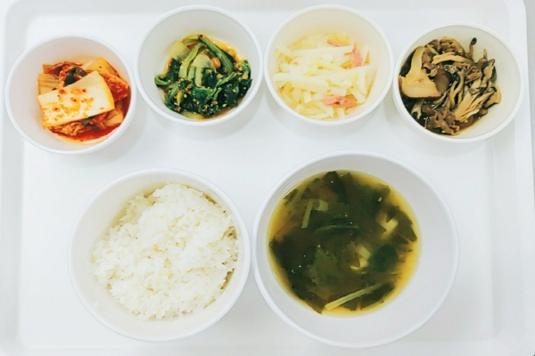 79fa4ba5ad4d2dca23f8e73407f2f830_1631604