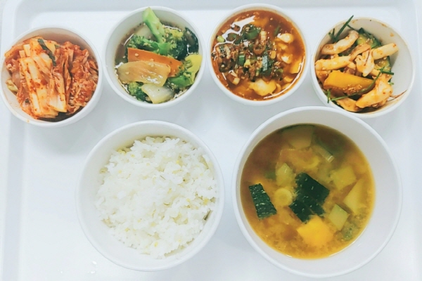 79fa4ba5ad4d2dca23f8e73407f2f830_1631604