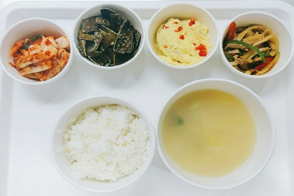 79fa4ba5ad4d2dca23f8e73407f2f830_1631604