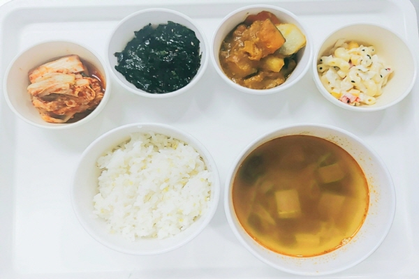 79fa4ba5ad4d2dca23f8e73407f2f830_1631604