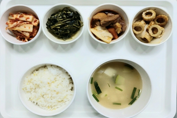 79fa4ba5ad4d2dca23f8e73407f2f830_1631604