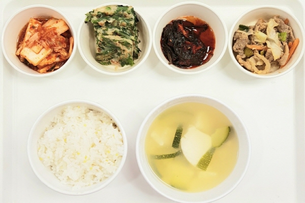 79fa4ba5ad4d2dca23f8e73407f2f830_1631604