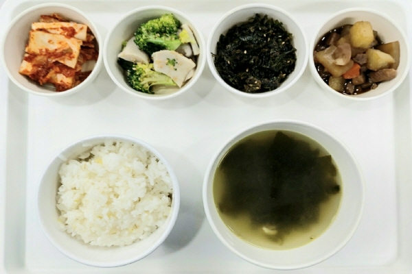 79fa4ba5ad4d2dca23f8e73407f2f830_1631604