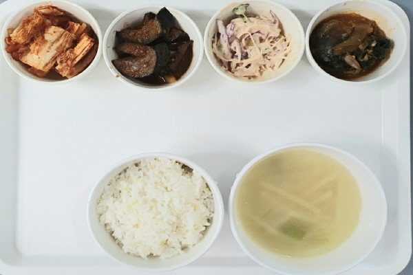 79fa4ba5ad4d2dca23f8e73407f2f830_1631604