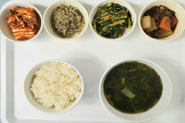 79fa4ba5ad4d2dca23f8e73407f2f830_1631604