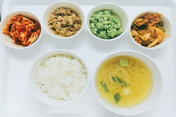 79fa4ba5ad4d2dca23f8e73407f2f830_1631604