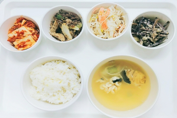 79fa4ba5ad4d2dca23f8e73407f2f830_1631604