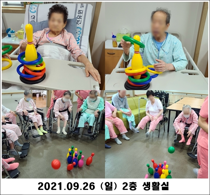 82aadfdf2ec5616181446d7e3ed75941_1632797