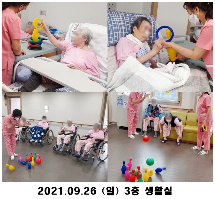 82aadfdf2ec5616181446d7e3ed75941_1632797