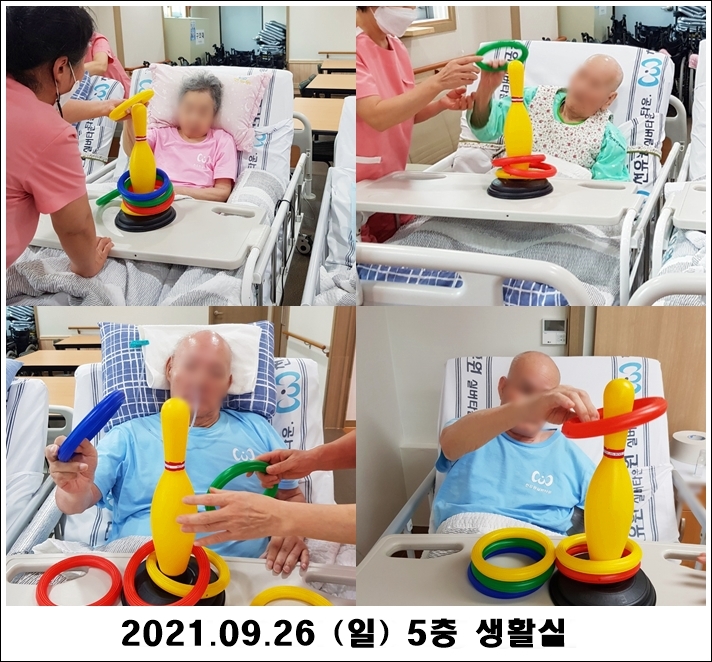 82aadfdf2ec5616181446d7e3ed75941_1632797