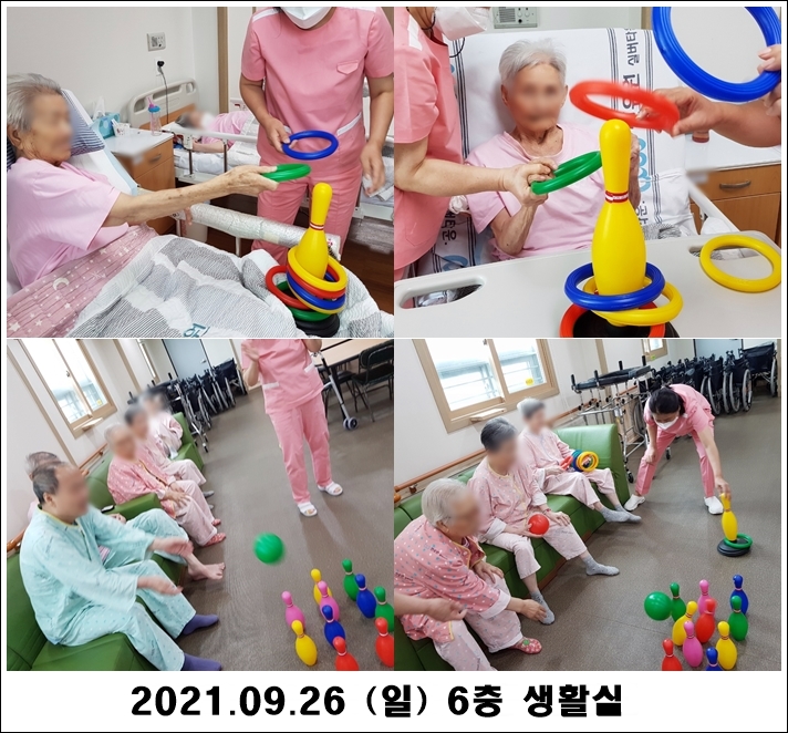 82aadfdf2ec5616181446d7e3ed75941_1632797