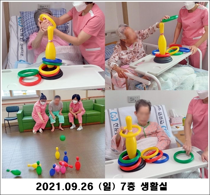 82aadfdf2ec5616181446d7e3ed75941_1632797