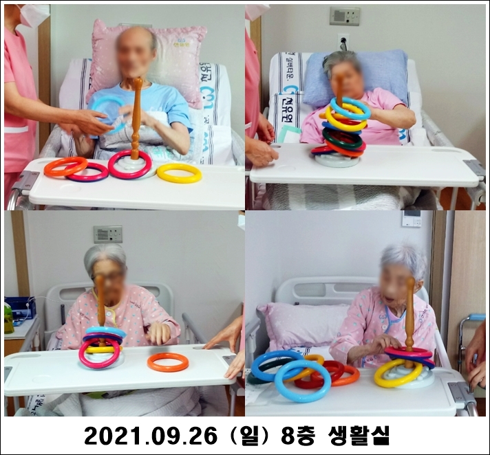 82aadfdf2ec5616181446d7e3ed75941_1632797