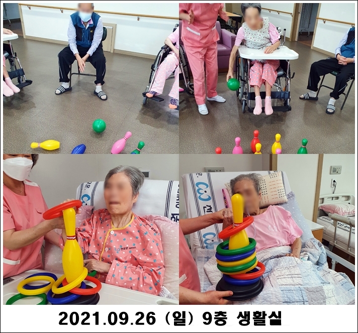 82aadfdf2ec5616181446d7e3ed75941_1632797