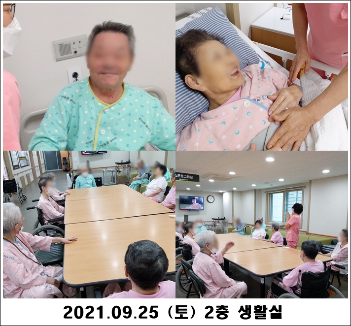 82aadfdf2ec5616181446d7e3ed75941_1632802