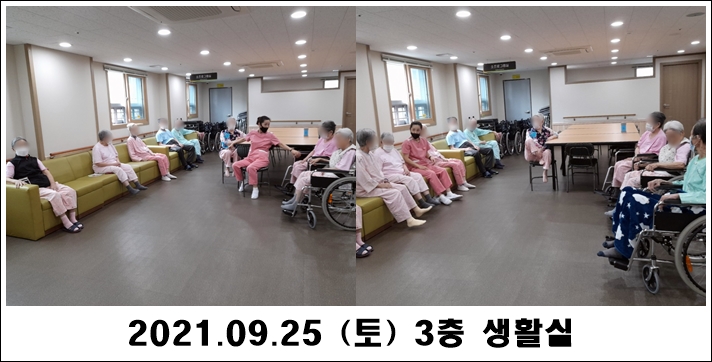 82aadfdf2ec5616181446d7e3ed75941_1632802