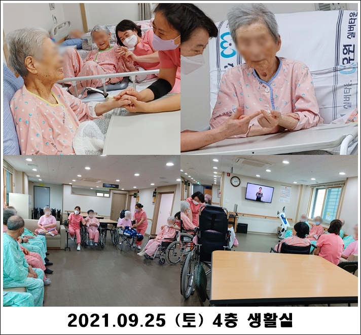 82aadfdf2ec5616181446d7e3ed75941_1632802