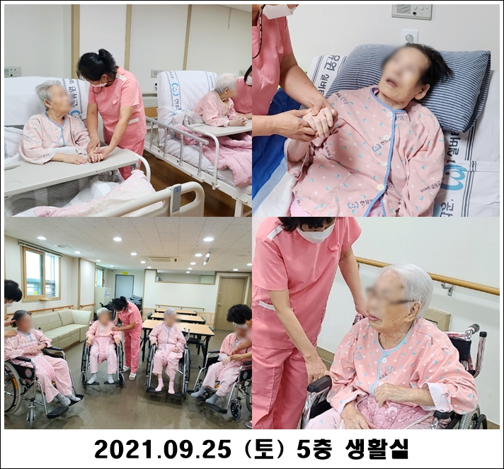 82aadfdf2ec5616181446d7e3ed75941_1632802