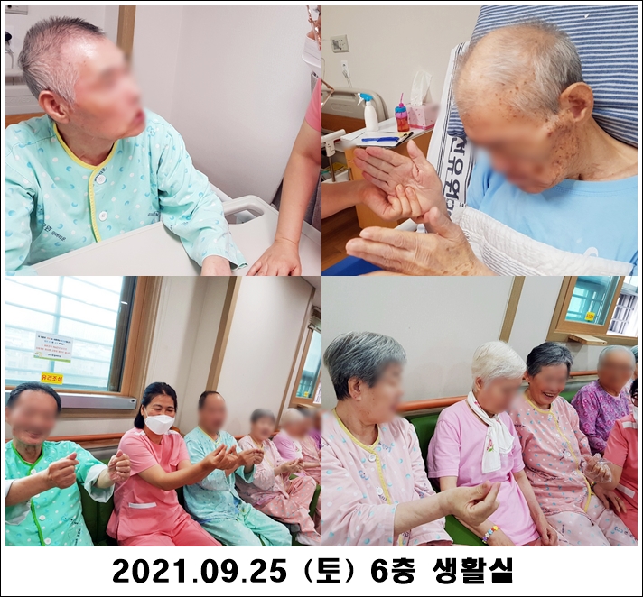 82aadfdf2ec5616181446d7e3ed75941_1632802