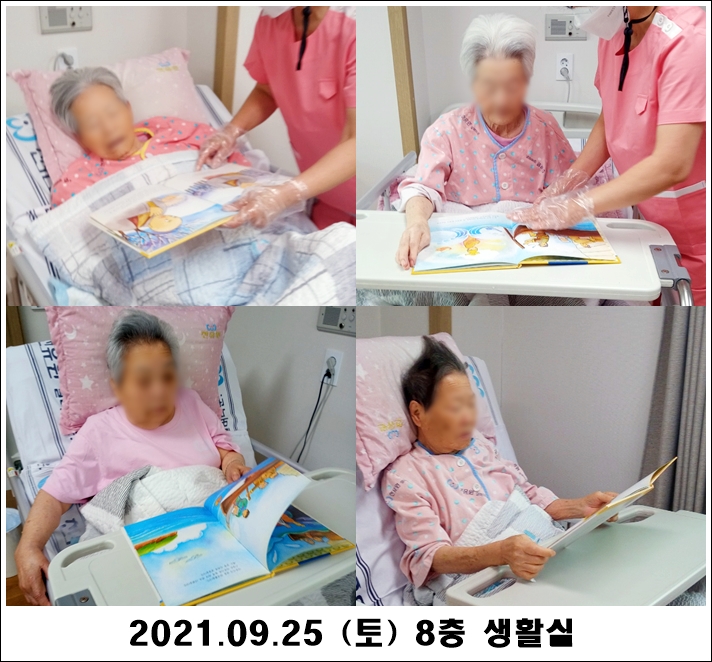 82aadfdf2ec5616181446d7e3ed75941_1632802