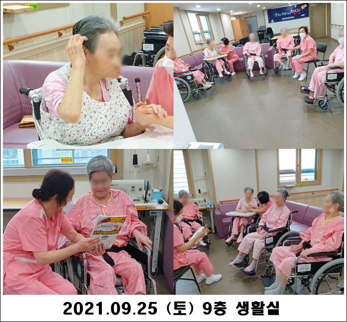 82aadfdf2ec5616181446d7e3ed75941_1632802