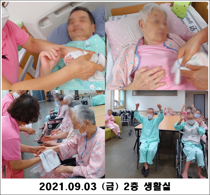 94eb012f2508c12f8326768b5a2edda5_1630977