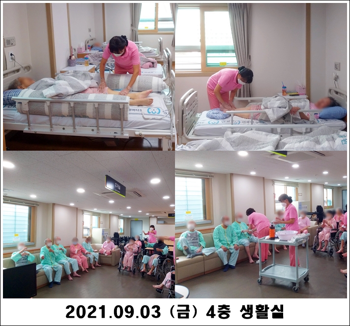 94eb012f2508c12f8326768b5a2edda5_1630977