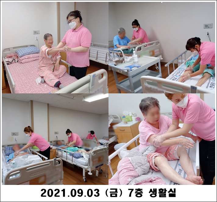 94eb012f2508c12f8326768b5a2edda5_1630977