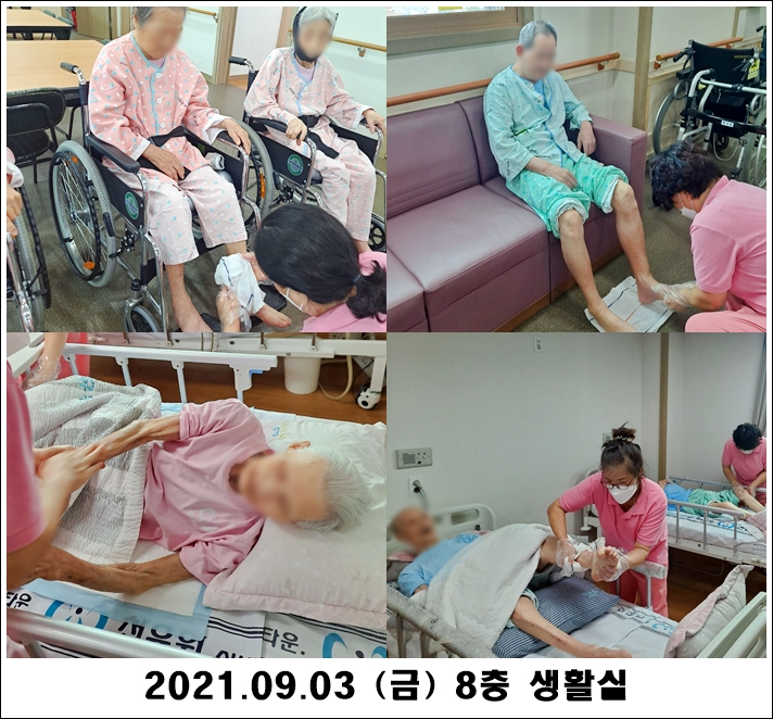 94eb012f2508c12f8326768b5a2edda5_1630977