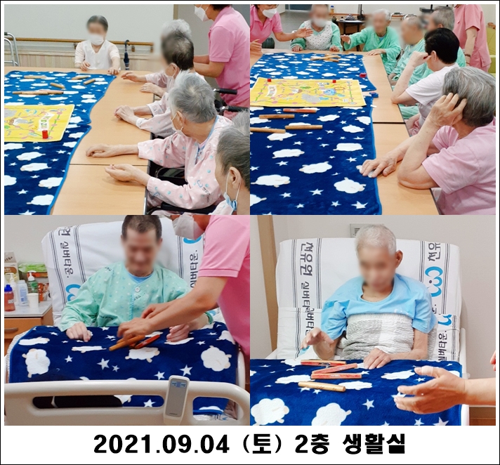 94eb012f2508c12f8326768b5a2edda5_1630988