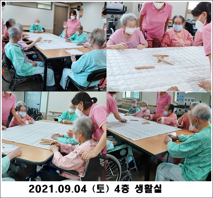 94eb012f2508c12f8326768b5a2edda5_1630988