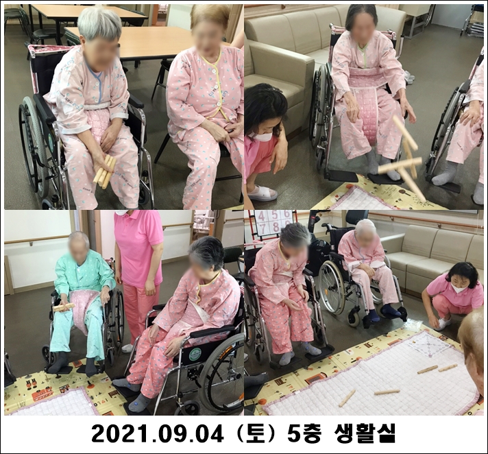 94eb012f2508c12f8326768b5a2edda5_1630988