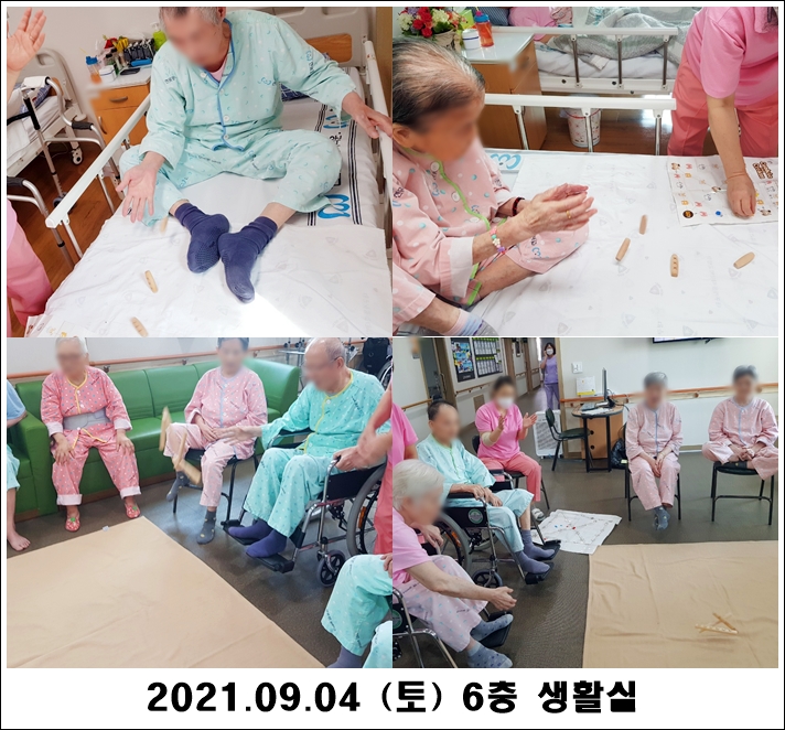 94eb012f2508c12f8326768b5a2edda5_1630988