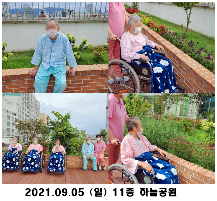 94eb012f2508c12f8326768b5a2edda5_1630988