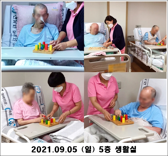 94eb012f2508c12f8326768b5a2edda5_1630988