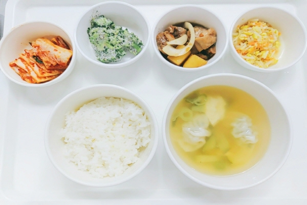 99da6f339562d96c8a1813c6749387f7_1631251