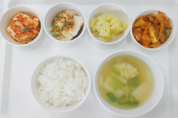 99da6f339562d96c8a1813c6749387f7_1631251