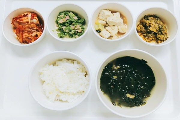 99da6f339562d96c8a1813c6749387f7_1631251