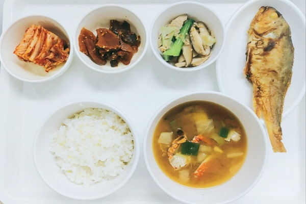 99da6f339562d96c8a1813c6749387f7_1631251