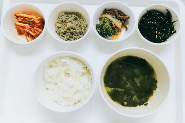 99da6f339562d96c8a1813c6749387f7_1631251