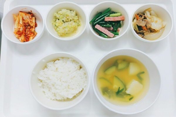 99da6f339562d96c8a1813c6749387f7_1631251