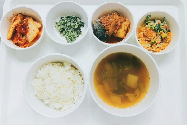 99da6f339562d96c8a1813c6749387f7_1631251