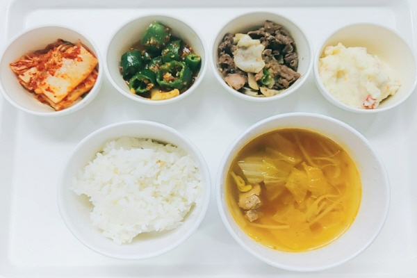 99da6f339562d96c8a1813c6749387f7_1631251