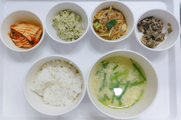 99da6f339562d96c8a1813c6749387f7_1631251