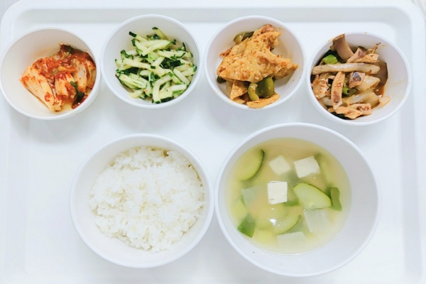 99da6f339562d96c8a1813c6749387f7_1631251