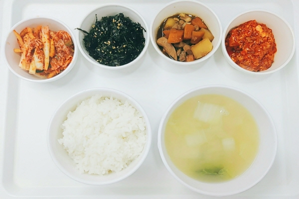 99da6f339562d96c8a1813c6749387f7_1631251