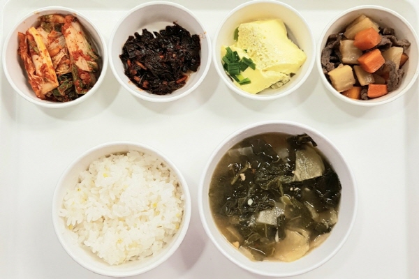 99da6f339562d96c8a1813c6749387f7_1631251