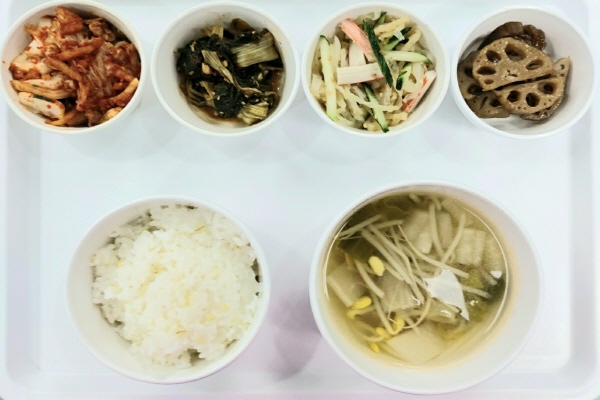 99da6f339562d96c8a1813c6749387f7_1631251