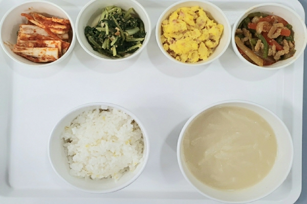 99da6f339562d96c8a1813c6749387f7_1631251