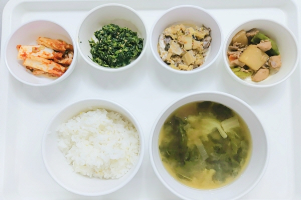 99da6f339562d96c8a1813c6749387f7_1631251